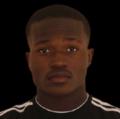https://img.833zhiboos.com.cn/img/football/player/f2badcf4630bac57d2252fdce796d69c.png