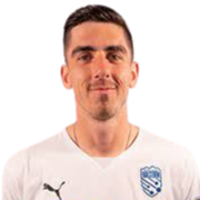 https://img.833zhiboos.com.cn/img/football/player/f2bdcdcbb1480b093ff8233bcdab31ec.png