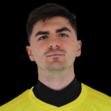 https://img.833zhiboos.com.cn/img/football/player/f2bef0d33255934e9e6e16736122ced6.png
