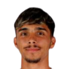 https://img.833zhiboos.com.cn/img/football/player/f2c38657d98cad6ae8ee3824d1a35713.png