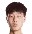 https://img.833zhiboos.com.cn/img/football/player/f2c486b33177920fa45579460243d24b.png