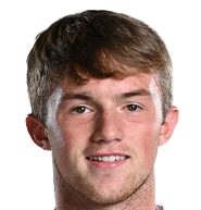 https://img.833zhiboos.com.cn/img/football/player/f2c50d1b93d26e0dd84e5befac6479f1.png
