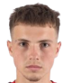https://img.833zhiboos.com.cn/img/football/player/f2c55c236c14a11c3dfdadde8c4ae23a.png
