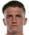 https://img.833zhiboos.com.cn/img/football/player/f2c5d8d618c77551a6be8a28fdd42f1e.png