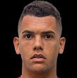 https://img.833zhiboos.com.cn/img/football/player/f2c8360fb4248bf9901cd3b6111f753e.png