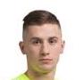 https://img.833zhiboos.com.cn/img/football/player/f2cb27cc48dba652a43c8ade4c4ec1da.jpg