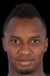 https://img.833zhiboos.com.cn/img/football/player/f2cb8427aa846495856461a9f7aeb12b.png