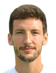 https://img.833zhiboos.com.cn/img/football/player/f2cc07ddd5e6b9184d61169b35e14380.jpg