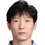 https://img.833zhiboos.com.cn/img/football/player/f2cc55680c8285aa235d929dd2822d5a.png