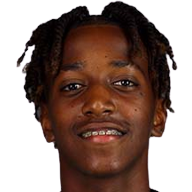 https://img.833zhiboos.com.cn/img/football/player/f2cc78a793d0b5d3cfd3d49a92c2b2d2.png