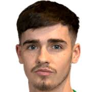 https://img.833zhiboos.com.cn/img/football/player/f2ce376ed1a0f2178baf0ff02bcf6325.jpg