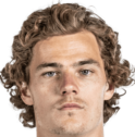 https://img.833zhiboos.com.cn/img/football/player/f2d1e95265caeaba474dbf4bbfa01e88.png