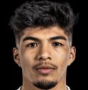 https://img.833zhiboos.com.cn/img/football/player/f2d4c1afab60f27b9e164ac259e4441d.png