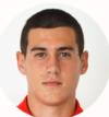 https://img.833zhiboos.com.cn/img/football/player/f2d8cfb1450d6208d22475861dddd617.png