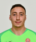 https://img.833zhiboos.com.cn/img/football/player/f2d9b63be090c2bd43d7369dd8a60699.jpg