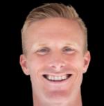 https://img.833zhiboos.com.cn/img/football/player/f2dafbf5938da07442f9fa4c22e50241.png
