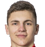 https://img.833zhiboos.com.cn/img/football/player/f2db580b7defd425d178aecf63abc472.png