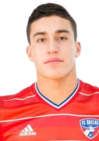 https://img.833zhiboos.com.cn/img/football/player/f2dcd239eeca448bd9d5edef14c8c340.png