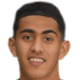https://img.833zhiboos.com.cn/img/football/player/f2de1eb74ac1697a7dc6a7a0eee6326b.png