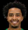 https://img.833zhiboos.com.cn/img/football/player/f2df7f61d380615c84c971682d51ad66.png