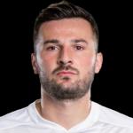 https://img.833zhiboos.com.cn/img/football/player/f2e3bf28e742e6fbf586fd27c340395d.png