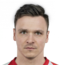 https://img.833zhiboos.com.cn/img/football/player/f2eaa97f826facbee74215a64dadcb90.jpg