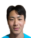 https://img.833zhiboos.com.cn/img/football/player/f2eaeba64dc48291ac35f7938d124a17.png