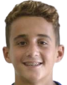 https://img.833zhiboos.com.cn/img/football/player/f2eb50ba5542349403c968f493962b4b.png