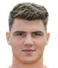 https://img.833zhiboos.com.cn/img/football/player/f2ec868a2ba4f0e2baa528ba841f9053.png