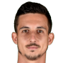 https://img.833zhiboos.com.cn/img/football/player/f2ed5e67c2b222a2968c7b9b2a7c03bb.png
