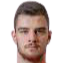 https://img.833zhiboos.com.cn/img/football/player/f2f41571813c6e70cb076048557ccd21.png