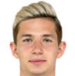 https://img.833zhiboos.com.cn/img/football/player/f2f76dffc67486c3ca2c5ed18b3573c5.png