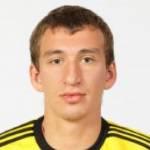 https://img.833zhiboos.com.cn/img/football/player/f2fb129e198a758272882823a8df18f0.png