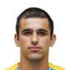 https://img.833zhiboos.com.cn/img/football/player/f2fcf50d714265240088d3a183d77ac3.png
