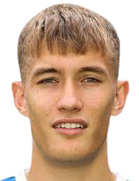 https://img.833zhiboos.com.cn/img/football/player/f3020c866f1112a9b8b777cf28f34b75.png