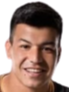 https://img.833zhiboos.com.cn/img/football/player/f30839b7b7567644ff15eb893b7a2bbd.png