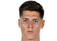 https://img.833zhiboos.com.cn/img/football/player/f3087916db120bb75b258a775e4ca16e.png