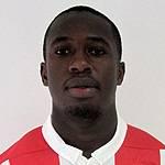 https://img.833zhiboos.com.cn/img/football/player/f30929c1161d387714a4f379195533f7.png
