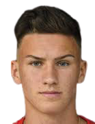https://img.833zhiboos.com.cn/img/football/player/f309534b1aff3b232ab7a32619c6b455.png