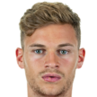 https://img.833zhiboos.com.cn/img/football/player/f30cb43561212860b110a622099dc483.png