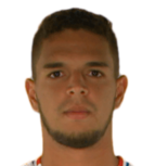 https://img.833zhiboos.com.cn/img/football/player/f30cd73bac58b13cb847987682188044.png