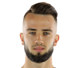 https://img.833zhiboos.com.cn/img/football/player/f30d1d3781c5d72422e0b48fd5a12b22.png