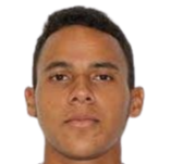 https://img.833zhiboos.com.cn/img/football/player/f30d361ea36b720a5d561541a04fc279.png