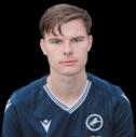 https://img.833zhiboos.com.cn/img/football/player/f311db0c5c65fbb10844490f9785d3a2.png