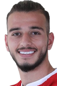 https://img.833zhiboos.com.cn/img/football/player/f3130b4af65dfd111876200551cf8c35.png