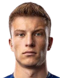 https://img.833zhiboos.com.cn/img/football/player/f31a0afd0fcd5b4046b13fb3bf9cebd1.png