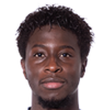 https://img.833zhiboos.com.cn/img/football/player/f31a4844469971e6a98422e57f9bb91a.png