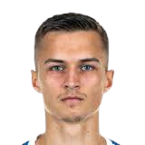 https://img.833zhiboos.com.cn/img/football/player/f321a080786aba2832b408788ff567af.png
