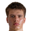 https://img.833zhiboos.com.cn/img/football/player/f3224434cbea1de48fc724ab97f1578c.png