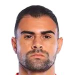 https://img.833zhiboos.com.cn/img/football/player/f323e4197bc73b09d55ac2a978e2b9bf.png